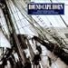Round Cape Horn: Traditional Songs of Sailors, Ships & the Sea