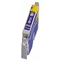 IT Image 1-lTl42440 - Yellow Ink Cartridge For Epson Stylus C82/CX5200