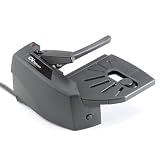 GN Netcom 1000 RHL Remote Answering Device for Headsets