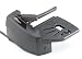 GN Netcom 1000 RHL Remote Answering Device for Headsets