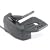 GN Netcom 1000 RHL Remote Handset Lifter