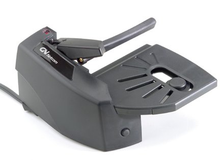 GN Netcom 1000 RHL Remote Answering Device for Headsets