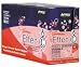 Effer-C - Cranberry by NOW Foods - (1g - 36 Packets Per Box)