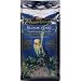Outdoor Living : Living World Premium Budgie/ Parakeet Bird Food By Hagen #80340 2 lb