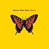 Image of album by Better Than Ezra