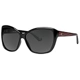 Angel Mod Sunglasses