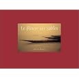 D�tails sur le produit