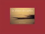 Le Fleuve des sables