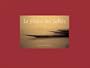 Le Fleuve des sables