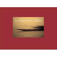 Le Fleuve des sables