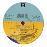 JUSTIN WARFIELD / PICK IT UP YALL / LIVE FROM OPIUM (RMX)