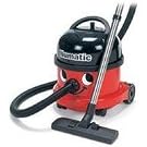 Numatic NRV200-22...