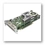 BFG Technologies-model:BFGR7950GX21GBOCE