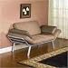 Euro Futon - 55498W