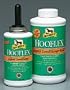 Hooflex Liquid Conditioner - 15 Ounce with Brush