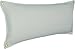 Pawleys Island Tropical Breeze Collection Large DuraCord Pillow, Oatmea