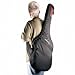 Gator Slinger Electric Guitar Gig Bag