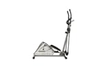 Exerpeutic 1000Xl Heavy Duty Magnetic...