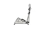 Exerpeutic 1000Xl Heavy Duty Magnetic Ellipticals with Pulse