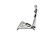 Exerpeutic 1000Xl Heavy Duty Magnetic Ellipticals with Pulse