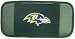 Baltimore Ravens 12-Disc CD Visor