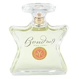Chelsea Flowers Eau De Parfum Spray