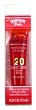Hawaiian Tropic Aloha Kiss Lip Gloss 0.5 oz. Island Berry