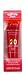 Hawaiian Tropic Aloha Kiss Lip Gloss 0.5 oz. Island Berry