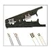 4in Universal Stripping Tool