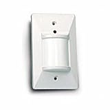 ADEMCO 995 RECESS-MOUNT PIR MOTION DETECTOR