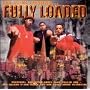 Fully Loaded: Millennium Attitude