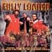 San Quinn Presents: Fully Loaded: Millennium Attitude