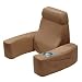 Sporting Goods : Homedics BRF-1 Folding Massaging Back Rest