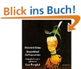 Deutschland, ein Winterm�rchen. 2 CDs: Satirisches Versepos