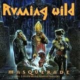 Masquerade