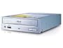 Asus Computer 52X CD READ QUITE TRACK-BGE ( CD-S520QUIETRACK )