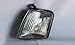 TOYOTA AVALON CORNER LIGHT ASSEMBLY LEFT (DRIVER SIDE) 1995-1997