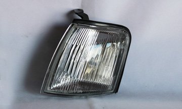 TOYOTA AVALON CORNER LIGHT ASSEMBLY LEFT (DRIVER SIDE) 1995-1997