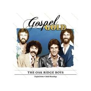 Gospel Gold