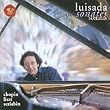 Chopin/Liszt: Piano Sonatas