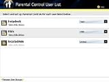 Norton Internet Security 2009 - 1 User 3 Computers (PC)