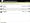Norton Internet Security 2009 - 1 User 1 Computer (PC)