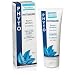 Kitchen & Housewares : Phyto PhytoBaume Conditioner 200ml