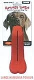 Humunga Tongue Large for MEDIUM/LARGE/XLARGE DOGS (over 40 l