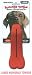 Humunga Tongue Large for MEDIUM/LARGE/XLARGE DOGS (over 40 l
