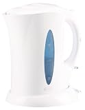 Haden 12352 Cordless Jug Kettle
