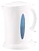 Haden 12352 Cordless Jug Kettle