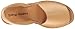 Dirty Laundry Women's Elevate Huarache Sandal