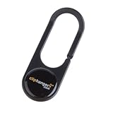 Clip Hanger