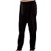 Hot Chillys Men's Pepper Micro Fleece Fly Bottoms